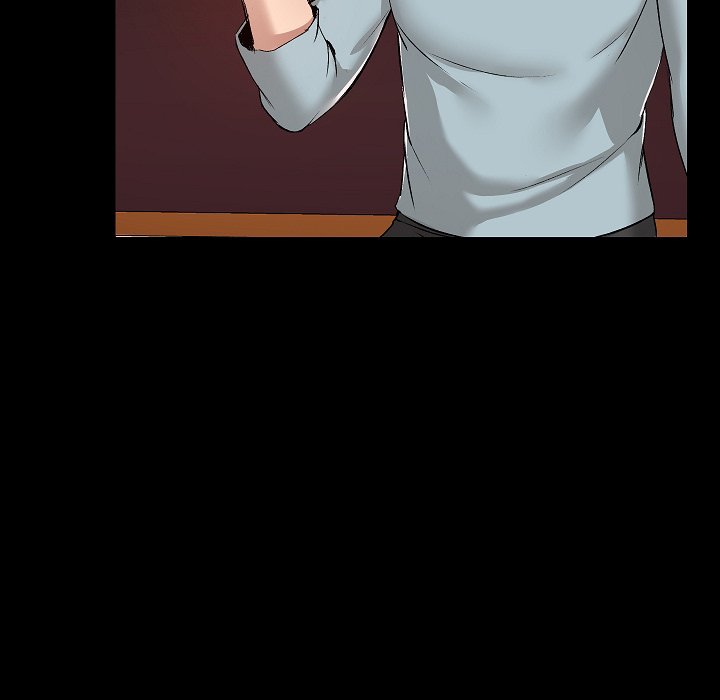 All About That Game Life Chapter 9 image 54