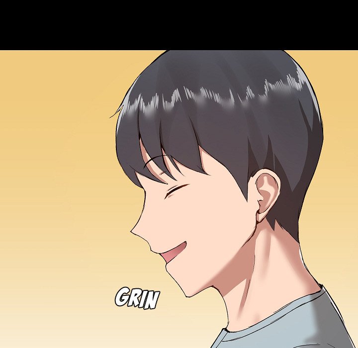 All About That Game Life Chapter 9 image 55