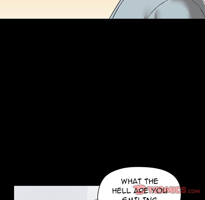 All About That Game Life Chapter 9 image 56