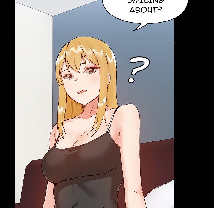 All About That Game Life Chapter 9 image 57