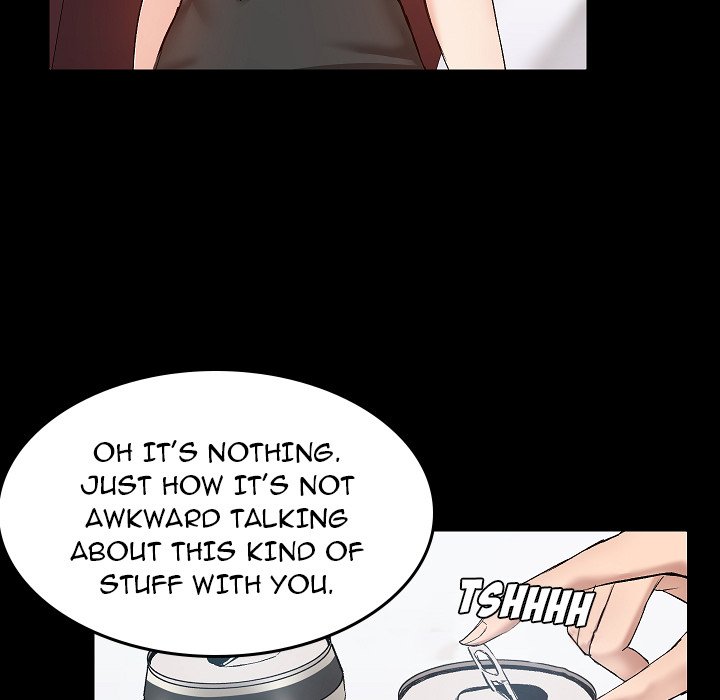 All About That Game Life Chapter 9 image 58