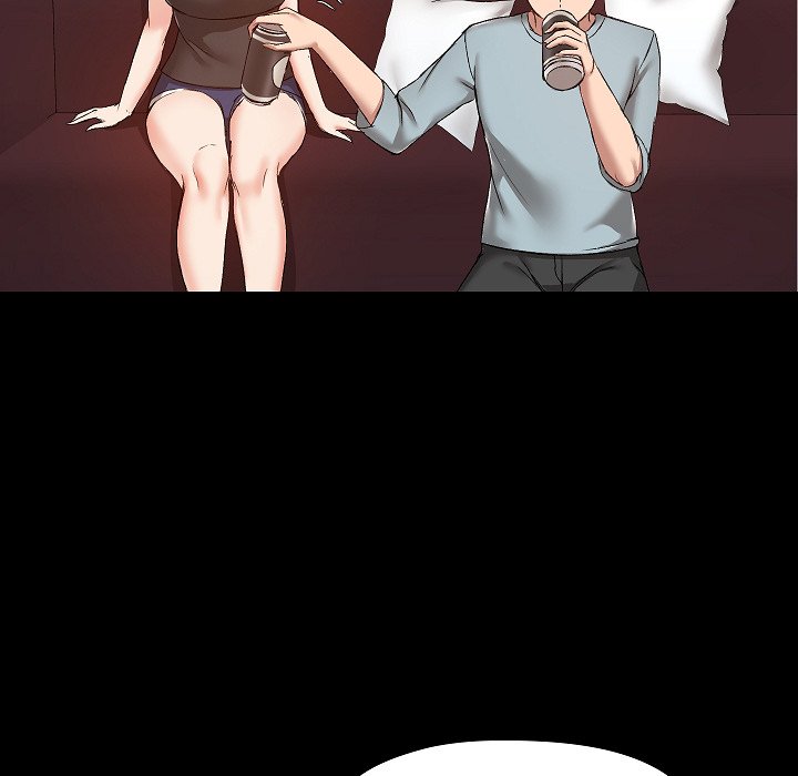 All About That Game Life Chapter 9 image 61