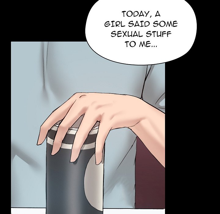 All About That Game Life Chapter 9 image 62