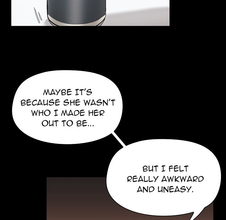 All About That Game Life Chapter 9 image 63