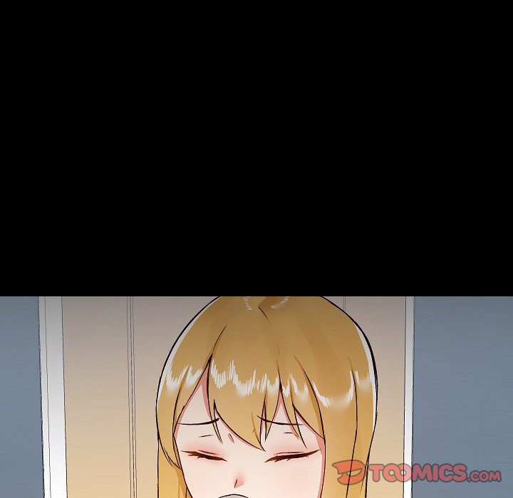 All About That Game Life Chapter 9 image 65