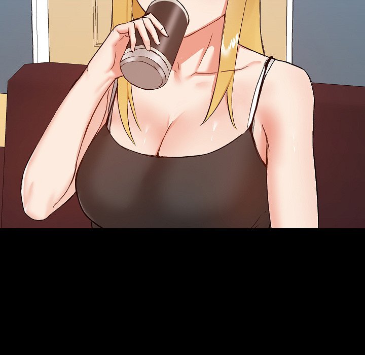 All About That Game Life Chapter 9 image 66