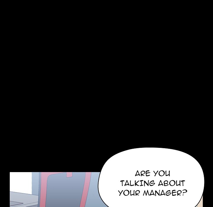 All About That Game Life Chapter 9 image 67