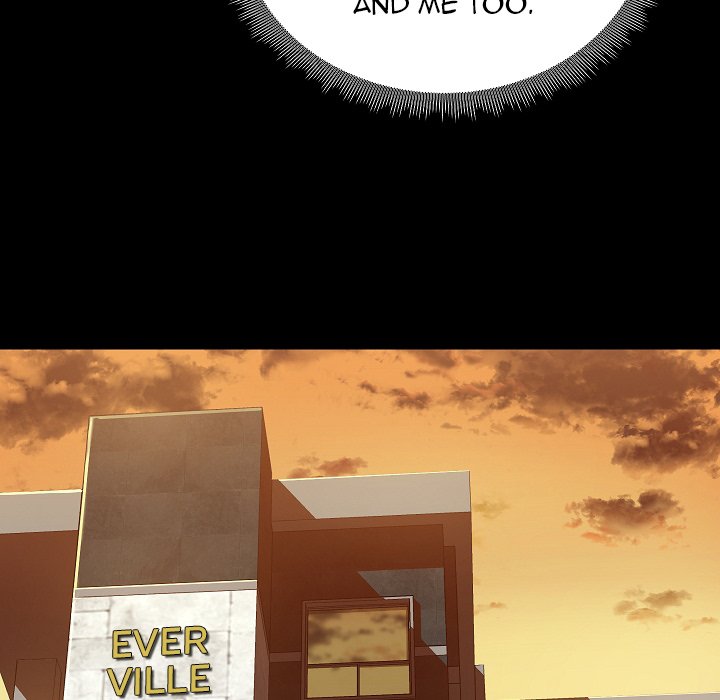 All About That Game Life Chapter 9 image 6