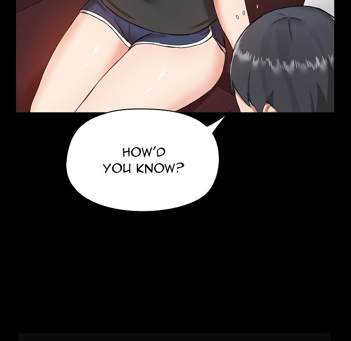 All About That Game Life Chapter 9 image 69