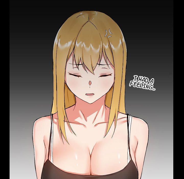 All About That Game Life Chapter 9 image 70