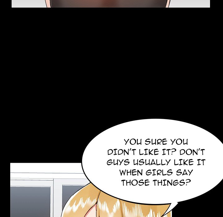 All About That Game Life Chapter 9 image 71