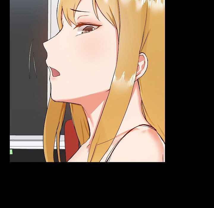 All About That Game Life Chapter 9 image 72