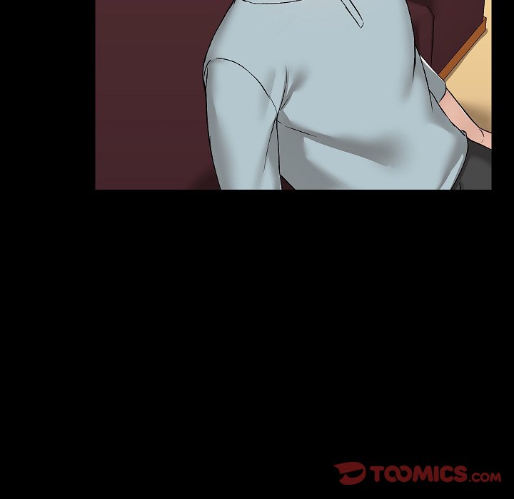 All About That Game Life Chapter 9 image 74