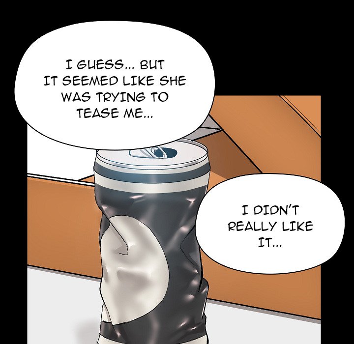 All About That Game Life Chapter 9 image 75