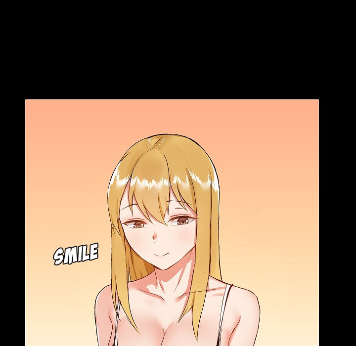 All About That Game Life Chapter 9 image 79