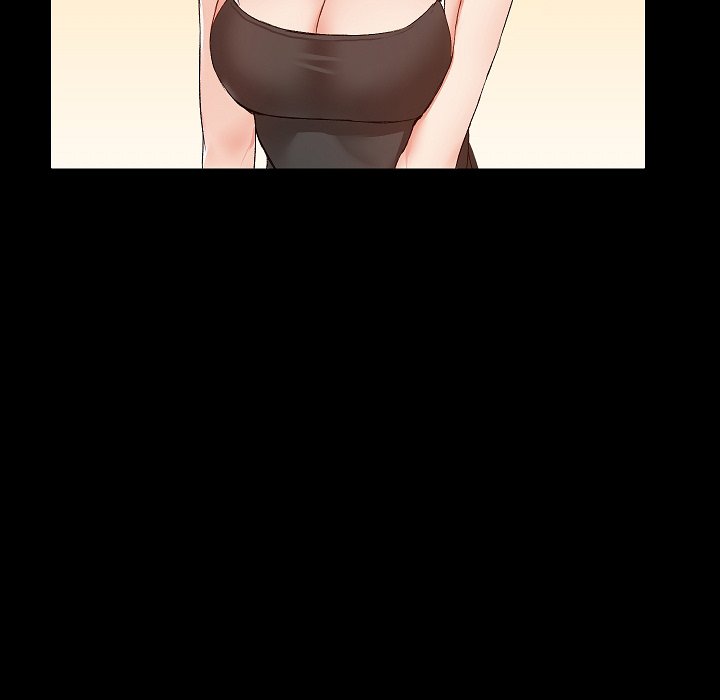 All About That Game Life Chapter 9 image 80