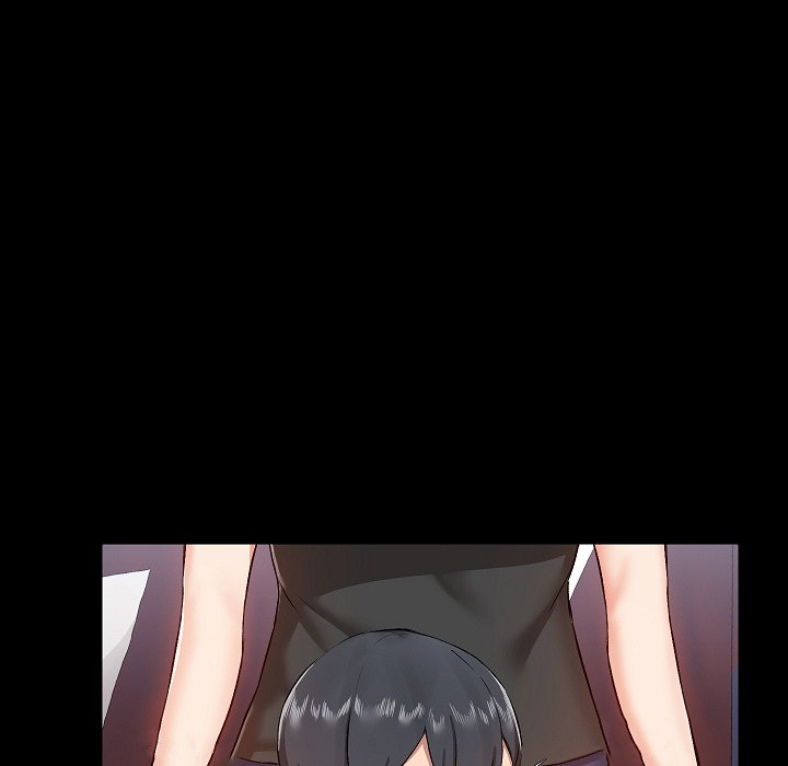 All About That Game Life Chapter 9 image 87