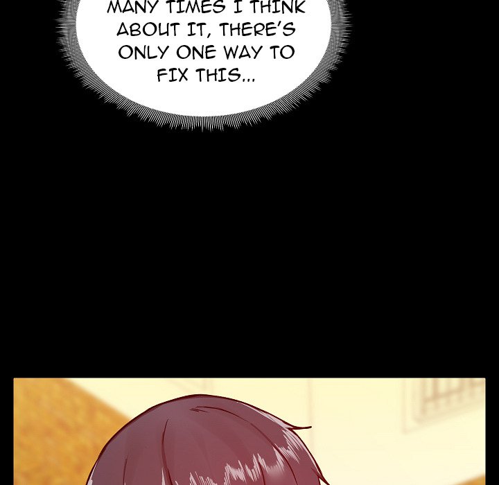 All About That Game Life Chapter 9 image 8