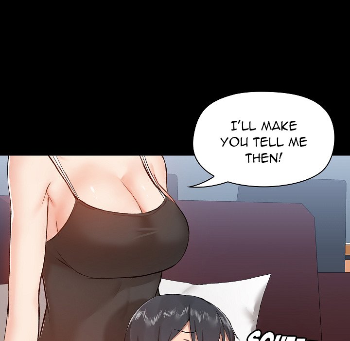 All About That Game Life Chapter 9 image 89
