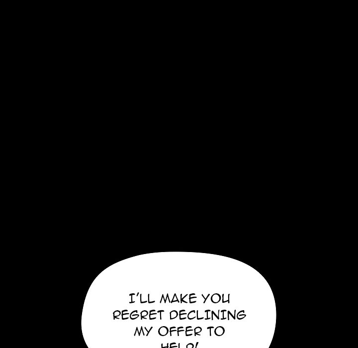 All About That Game Life Chapter 9 image 91