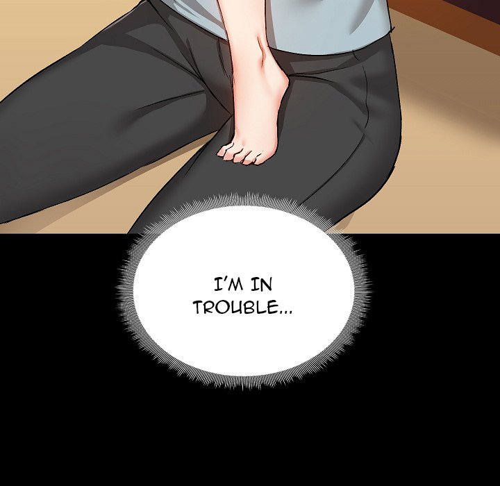 All About That Game Life Chapter 9 image 94