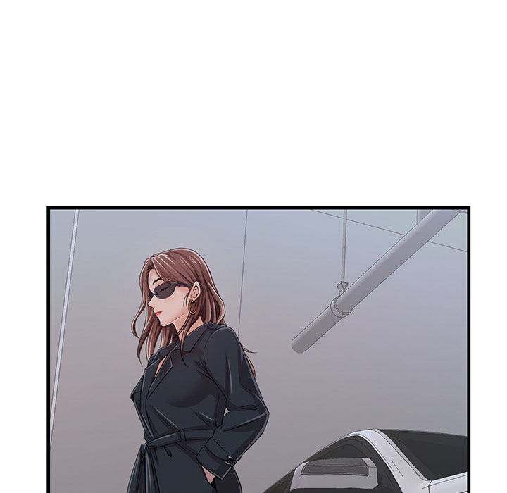 No Way Out Chapter 1 image 99
