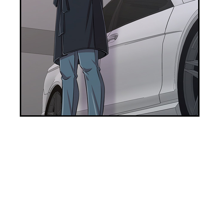 No Way Out Chapter 1 image 100
