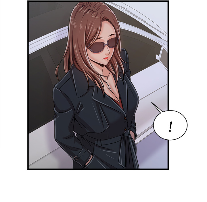 No Way Out Chapter 1 image 101