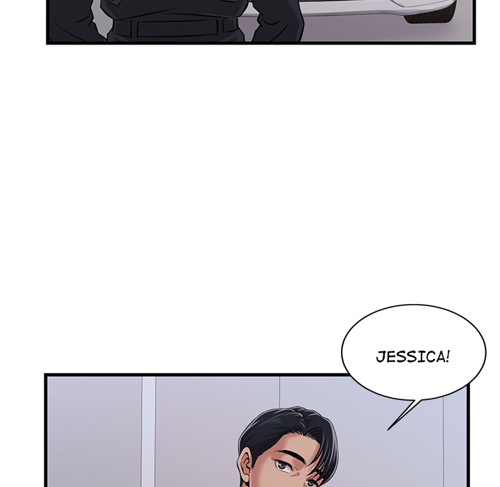 No Way Out Chapter 1 image 103