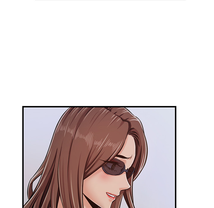 No Way Out Chapter 1 image 106