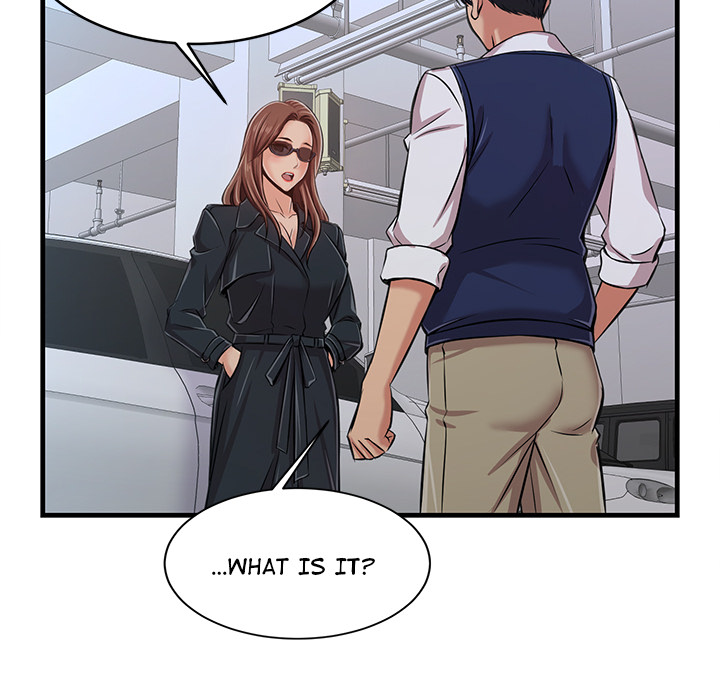 No Way Out Chapter 1 image 108