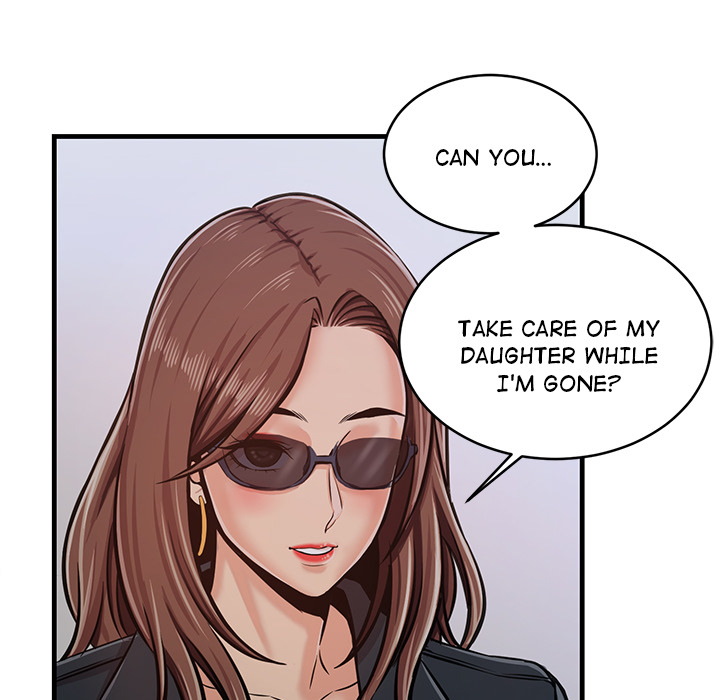 No Way Out Chapter 1 image 109