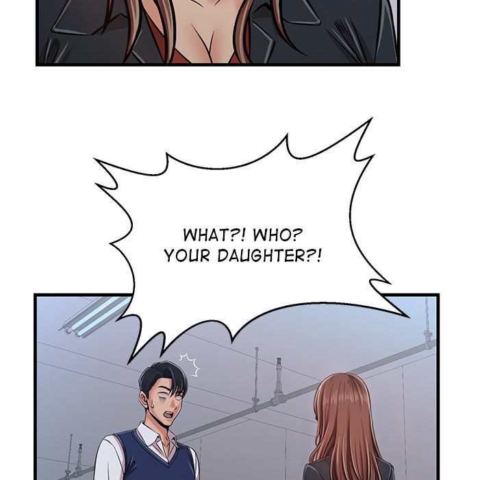 No Way Out Chapter 1 image 110
