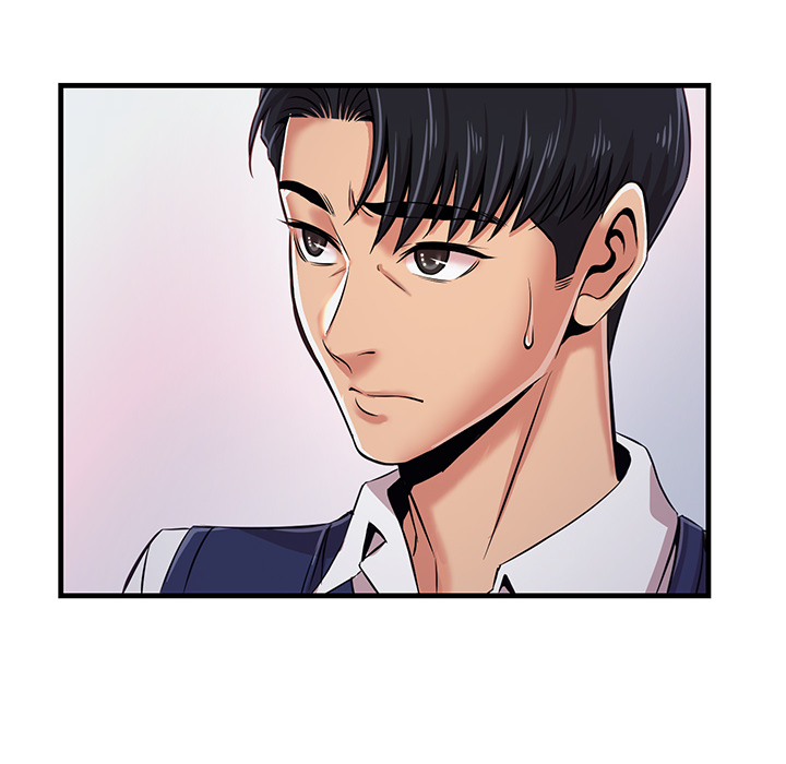 No Way Out Chapter 1 image 112