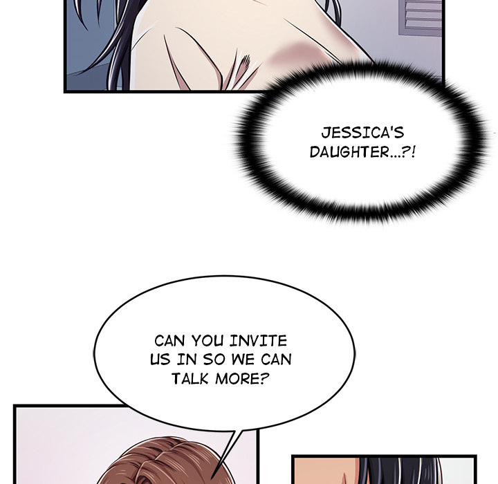 No Way Out Chapter 1 image 114