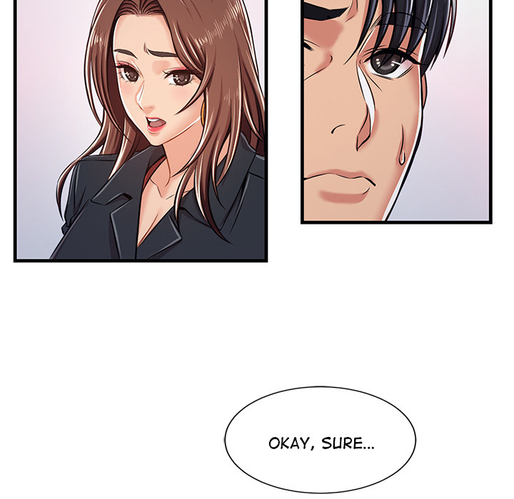 No Way Out Chapter 1 image 115