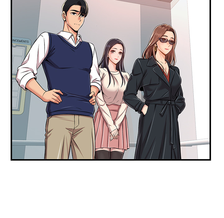 No Way Out Chapter 1 image 117