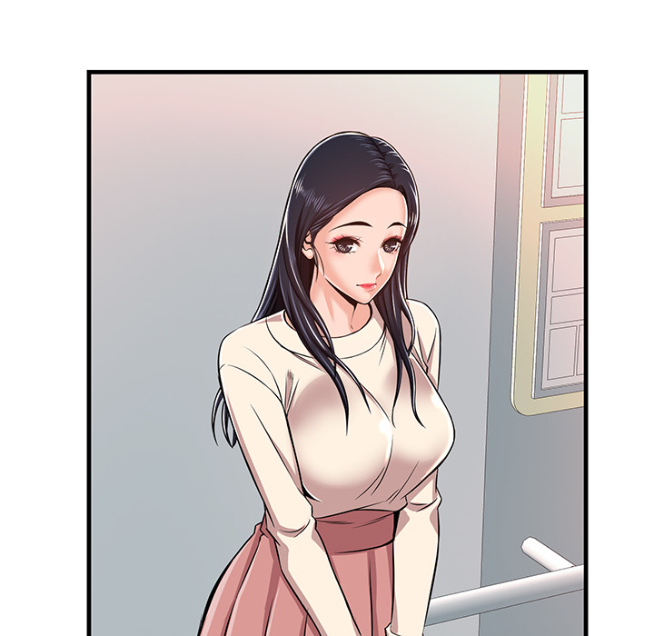 No Way Out Chapter 1 image 118