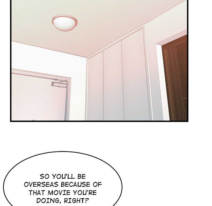 No Way Out Chapter 1 image 120