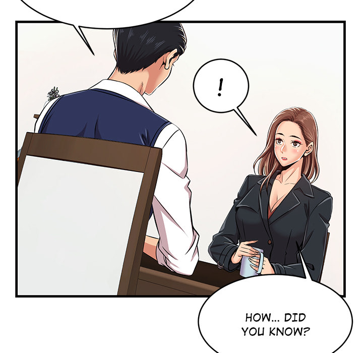 No Way Out Chapter 1 image 121