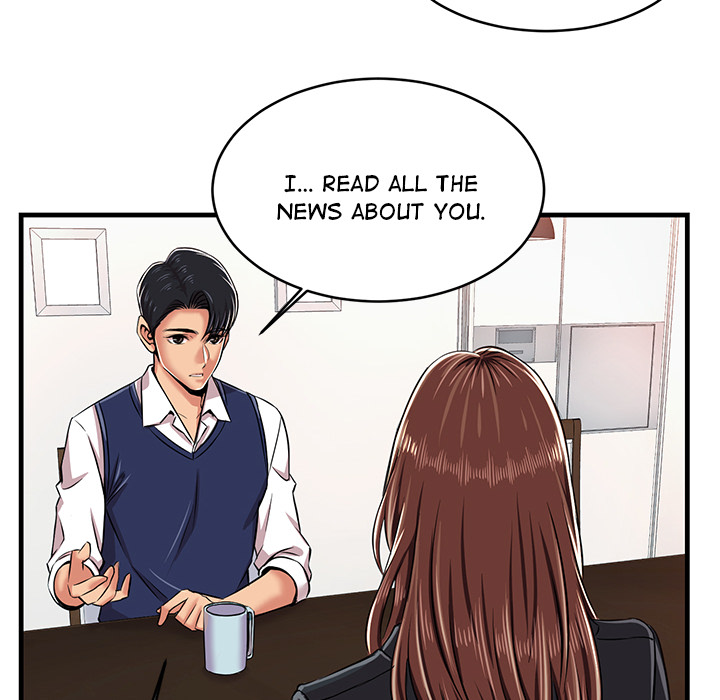 No Way Out Chapter 1 image 122