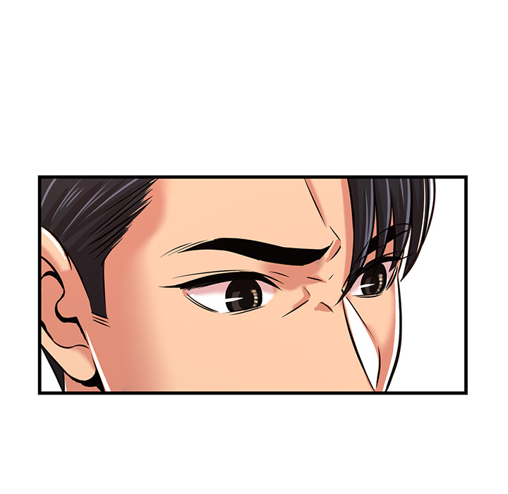 No Way Out Chapter 1 image 126