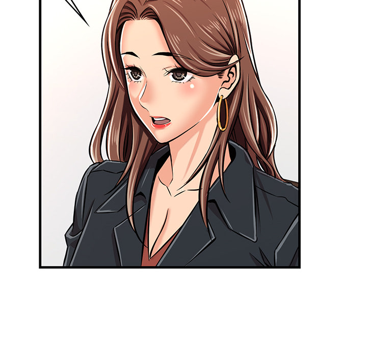No Way Out Chapter 1 image 130