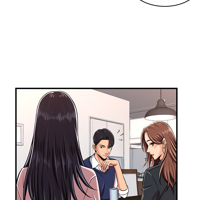 No Way Out Chapter 1 image 132