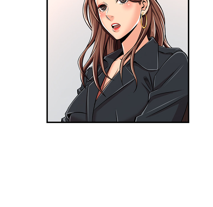 No Way Out Chapter 1 image 134