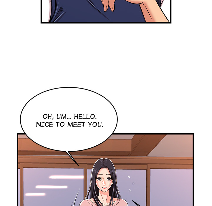 No Way Out Chapter 1 image 136