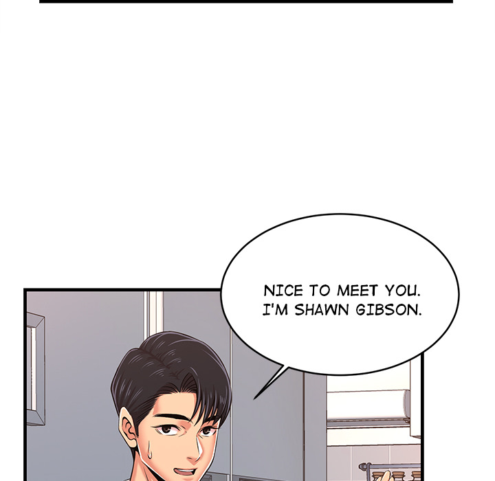 No Way Out Chapter 1 image 138