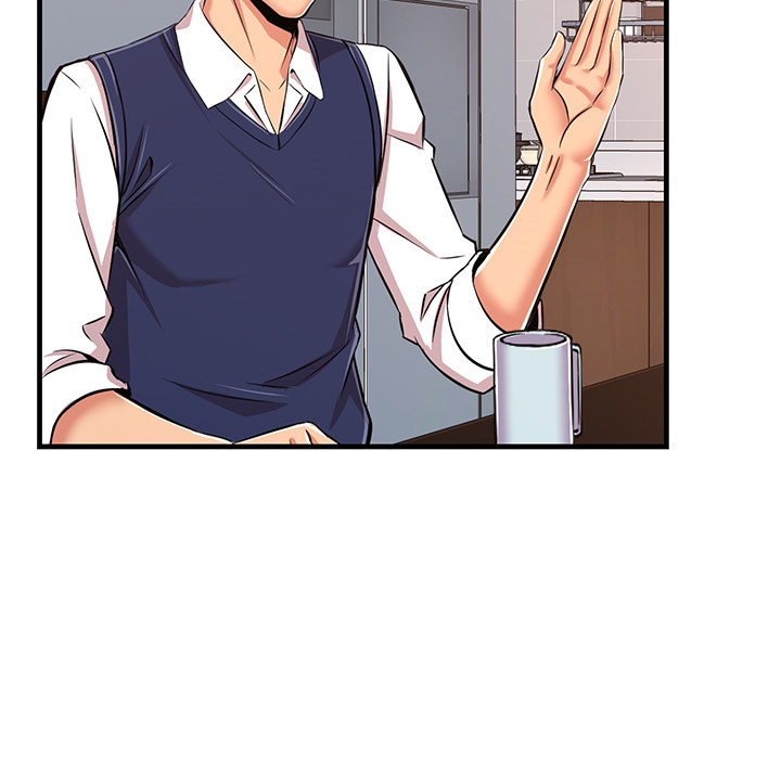 No Way Out Chapter 1 image 139