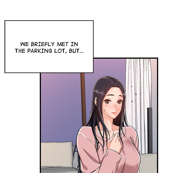 No Way Out Chapter 1 image 140