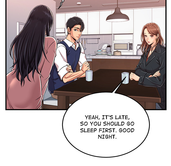 No Way Out Chapter 1 image 142